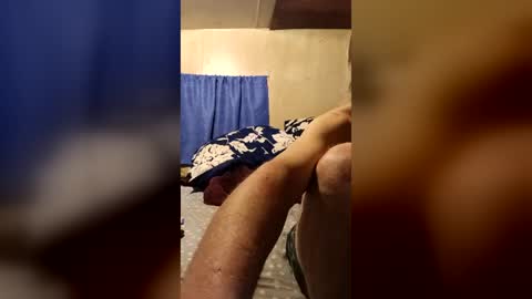 joshforfun0086 online show from August 2026 10:51:01 AM