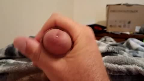 joshgnnacum online show from June 2026 03:55:02 PM