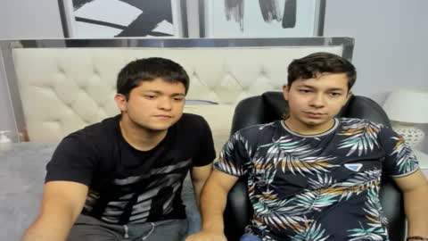  JOSH  online show from September 2025 05:36:02 PM