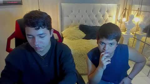  JOSH  online show from October 2025 12:46:02 PM