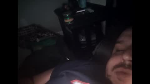 joshinterchecks online show from March 2026 10:48:02 AM