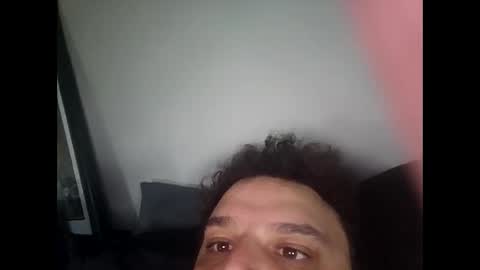 joshinterchecks online show from April 2026 01:34:01 PM