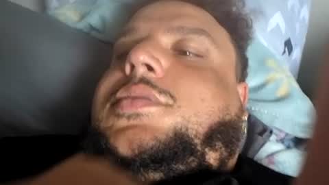 joshinterchecks online show from July 2026 02:02:01 PM