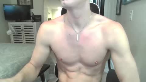 Josh Jordan online show from December 2024 01:06:01 PM