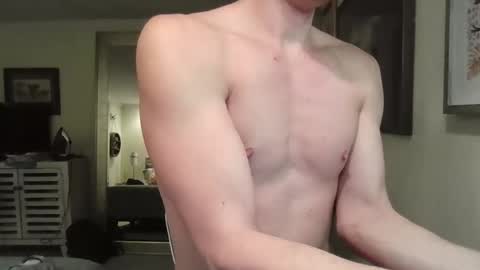 Josh Jordan online show from January 2025 10:27:02 AM