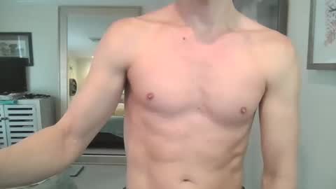 Josh Jordan online show from January 2025 01:45:02 PM