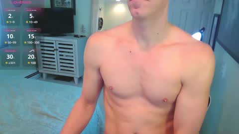 Josh Jordan online show from March 2025 01:03:02 PM