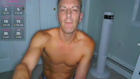 Josh Jordan online show from September 2025 07:32:02 AM