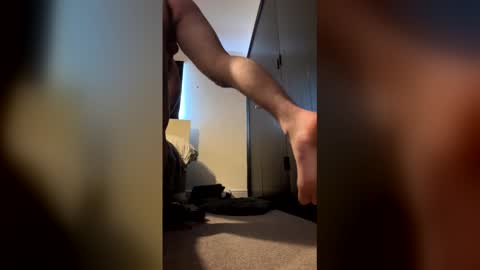 joshjutton123 online show from March 2026 10:40:01 AM