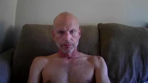 joshking2017 online show from June 2026 08:55:02 PM