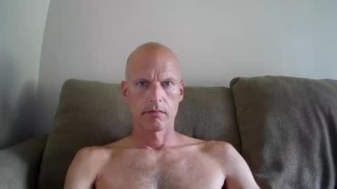 Snapshot of joshking2017 chatting on July 2026 07:29:01 PM joshking2017 online show from July 2026 07:29:01 PM