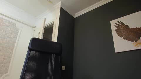 JoshKnight online show from January 2025 09:04:02 AM