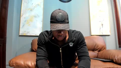 joshloganx online show from December 2024 12:12:02 PM