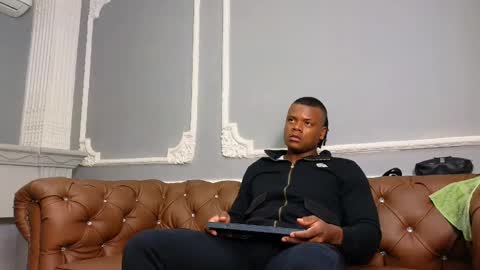 joshloganx online show from January 2025 08:17:01 PM