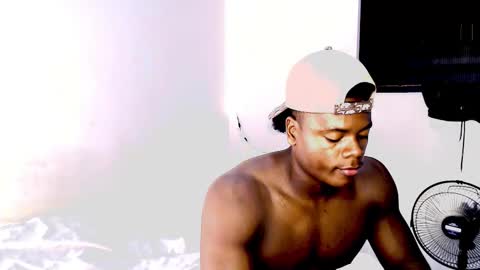 joshloganx online show from February 2026 06:13:01 AM