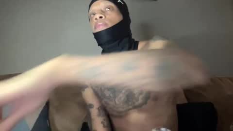 joshperrygoon online show from December 2024 10:16:01 AM