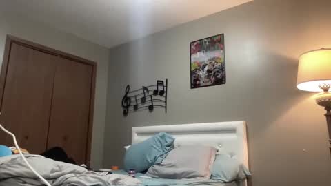 joshperrygoon online show from December 2024 08:37:02 AM