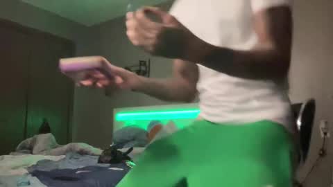 joshperrygoon online show from January 2025 07:28:01 AM