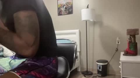 joshperrygoon online show from January 2025 02:14:01 AM