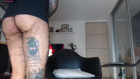 Snapshot of joshreps chatting on January 2025 04:15:01 AM Josh ----- online show from January 2025 04:15:01 AM