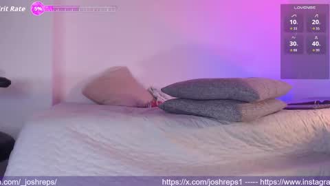 Snapshot of joshreps chatting on October 2025 02:56:01 AM Josh ----- online show from October 2025 02:56:01 AM