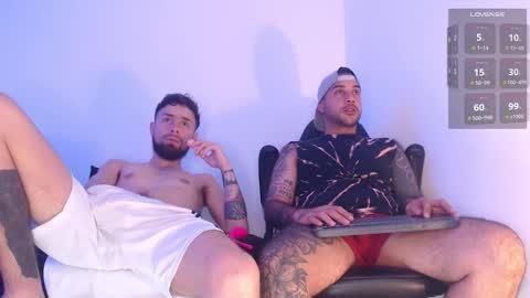 Snapshot of joshreps chatting on December 2025 01:10:01 AM Josh ----- online show from December 2025 01:10:01 AM