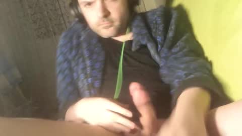 Josh online show from March 2026 08:34:02 PM