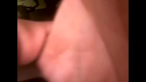 Josh online show from November 2025 08:05:01 AM