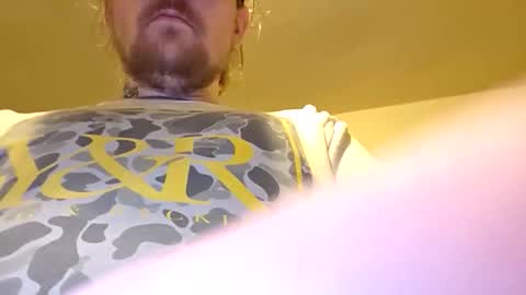 Snapshot of joshua2385 chatting on February 2026 02:53:02 AM joshua2385 online show from February 2026 02:53:02 AM