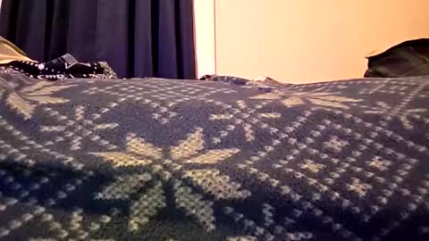 Snapshot of joshua2385 chatting on March 2026 07:26:02 AM joshua2385 online show from March 2026 07:26:02 AM