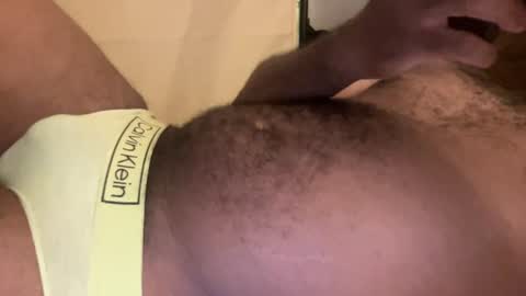 joshua3xx online show from July 2026 07:48:01 AM