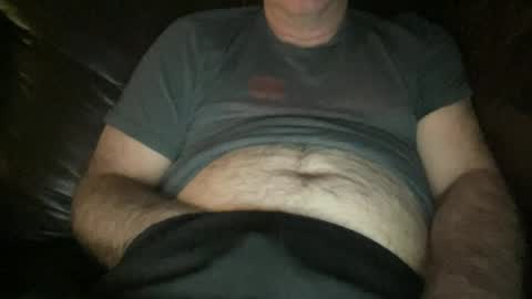 Snapshot of joshuaa_aa chatting on June 2026 05:09:02 AM Josh online show from June 2026 05:09:02 AM