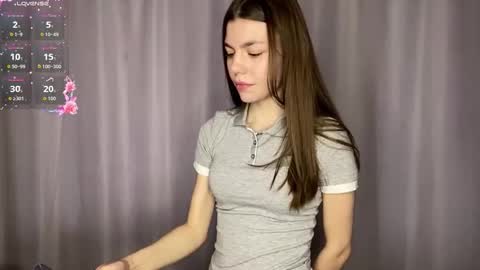 Snapshot of joshuabordelon chatting on February 2026 07:21:02 AM Ivy online show from February 2026 07:21:02 AM