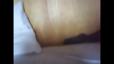 joshualorenzo online show from February 2025 01:41:01 PM