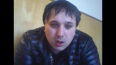 joshualorenzo online show from February 2025 05:17:02 PM