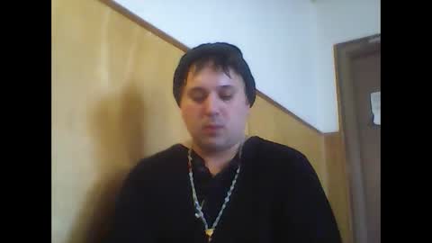 joshualorenzo online show from February 2025 08:22:02 PM