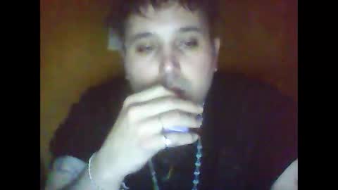 joshualorenzo online show from February 2025 02:53:01 AM