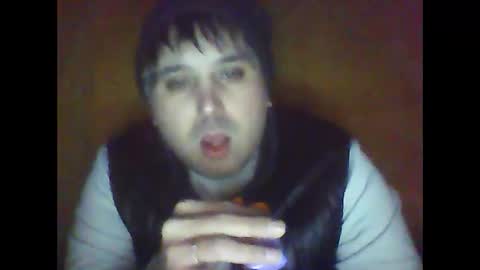 joshualorenzo online show from February 2025 12:13:01 PM