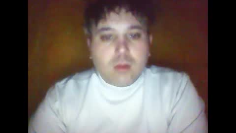 joshualorenzo online show from February 2025 07:48:02 AM