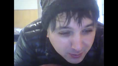 joshualorenzo online show from March 2025 02:32:01 PM