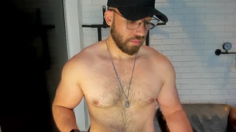      Joshua The Lion  online show from February 2025 11:32:01 AM