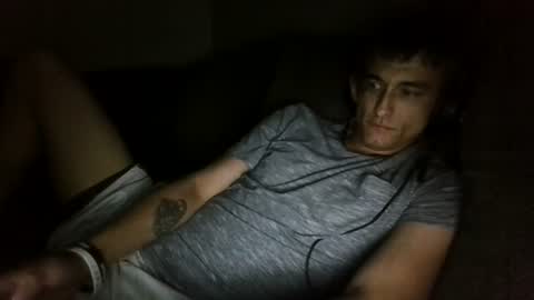 Snapshot of joshuamadeit123 chatting on July 2026 06:39:02 AM joshuamadeit123 online show from July 2026 06:39:02 AM