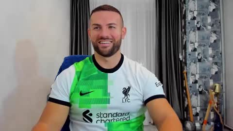 joshuamuscle69 online show from January 2025 06:54:01 AM