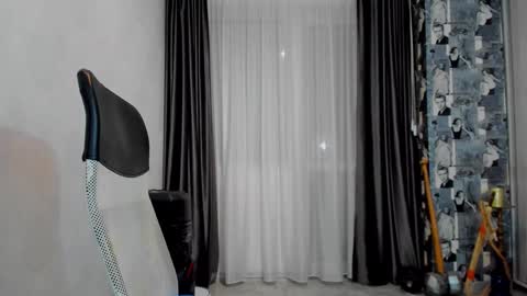 joshuamuscle69 online show from January 2025 05:05:01 PM