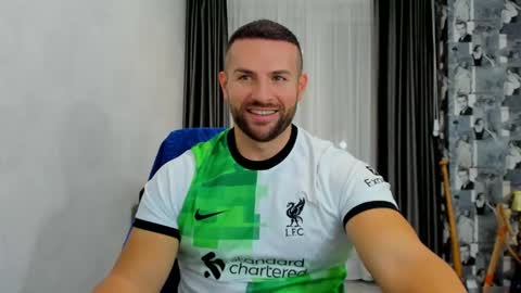 joshuamuscle69 online show from January 2025 03:13:02 PM