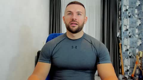 joshuamuscle69 online show from January 2025 05:43:01 AM