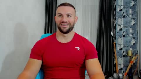 joshuamuscle69 online show from February 2025 06:08:01 AM