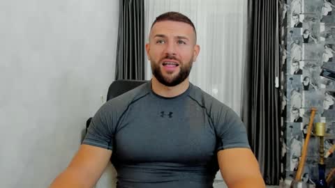 joshuamuscle69 online show from March 2025 06:37:01 AM