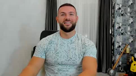 joshuamuscle69 online show from March 2025 06:30:01 AM