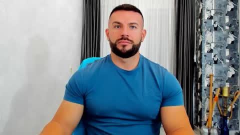 joshuamuscle69 online show from October 2025 06:03:02 AM